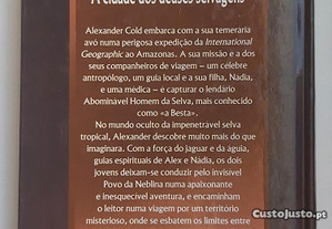 imagem_2