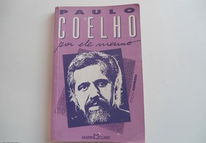 Paulo Coelho por ele mesmo