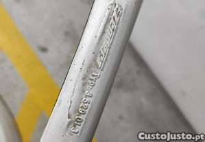 imagem_30