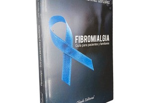 Fibromialgia - Jordi Martínez González