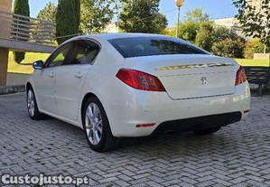 imagem_3