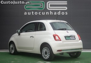 imagem_4