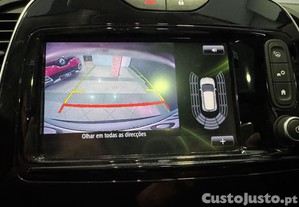 imagem_10
