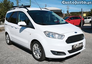 imagem_1