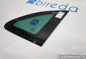imagem_7