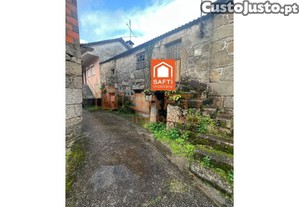 Casa Antiga