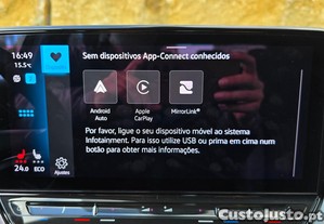 imagem_27
