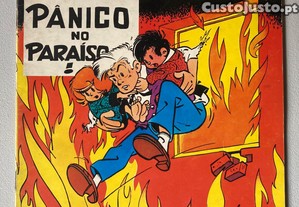 imagem_6