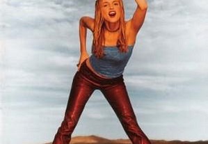imagem_3
