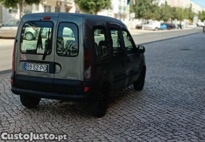 imagem_6
