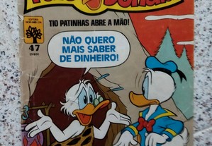 imagem_6