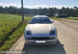 Fiat Coupe