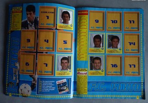 imagem_4