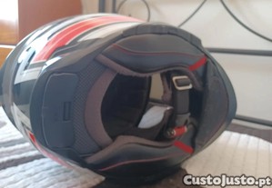 imagem_17