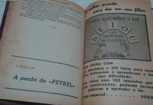 imagem_5