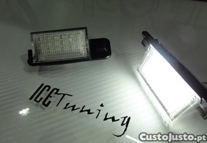imagem_9