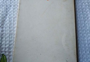 Catálogo Arcádia 1965