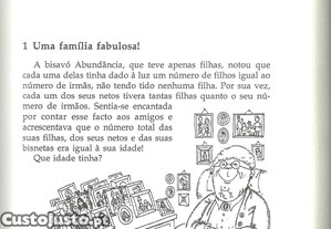 imagem_8