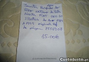 imagem_5