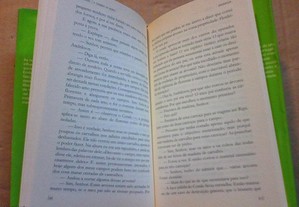 imagem_7