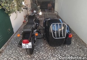 imagem_5