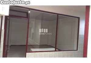 imagem_1