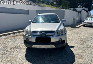imagem_1