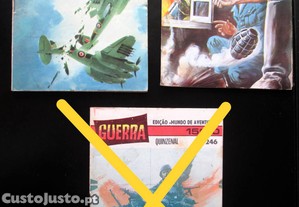 imagem_4
