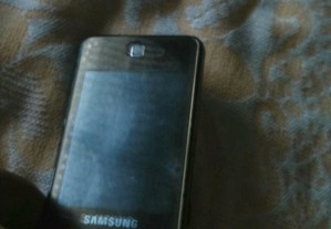 Samsung f480