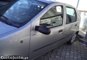 imagem_4