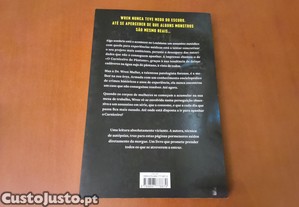 imagem_4