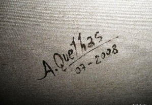 imagem_8