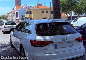 imagem_5