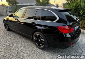 imagem_8