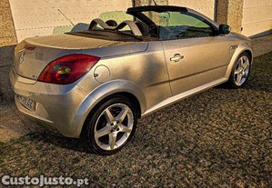 imagem_11