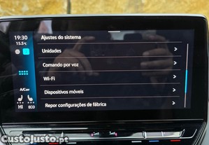 imagem_30