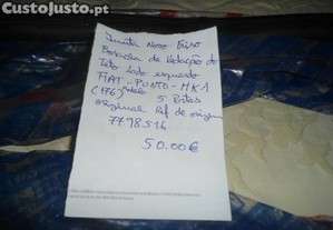 imagem_6