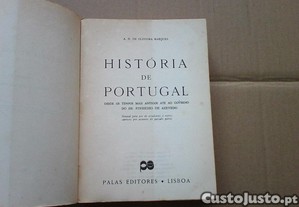 imagem_4