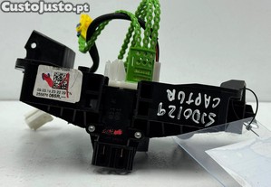 imagem_4