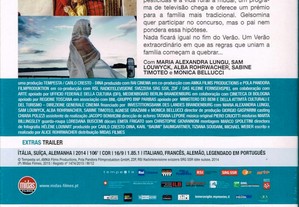 imagem_3