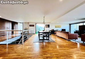 Moradia T4 Triplex Vila Nova de Cerveira