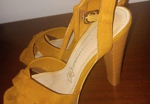 imagem_3