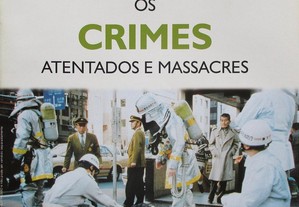 imagem_2