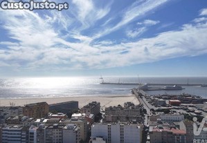 imagem_22