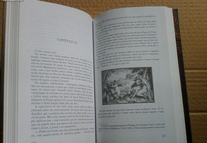 imagem_7