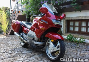 imagem_4