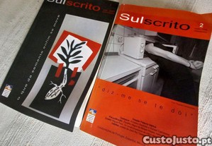 imagem_1