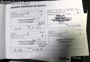 imagem_10