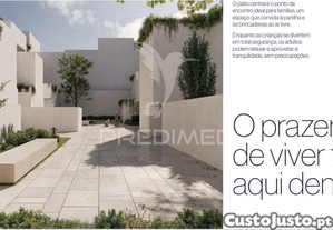 imagem_28