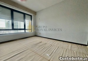 imagem_18